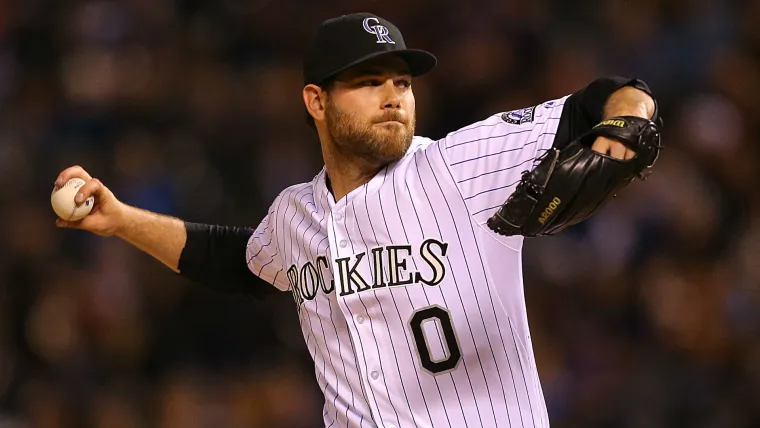 ottavino-adam-050415-usnews-getty-ftr