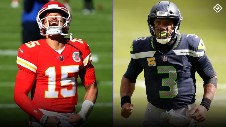 Patrick-Mahomes-Russell-Wilson-getty-ftr