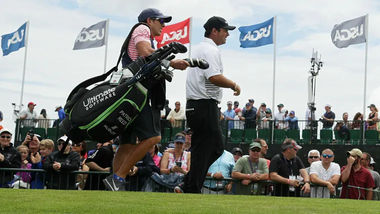 Patrick-Reed-061518-Getty-FTR.jpg