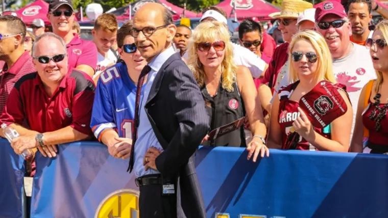 paul-finebaum-112414-getty-ftr