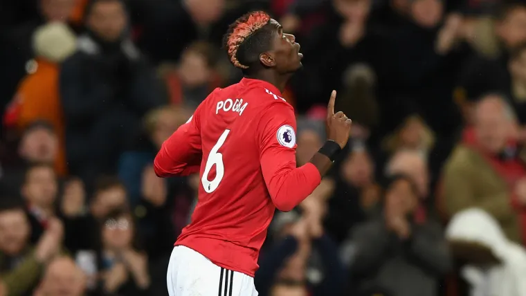 Man Utd Team News: Injuries, suspensions and line-up vs Brighton & Hove Albion image