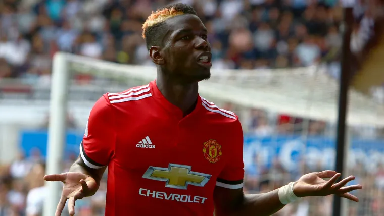 Manchester United vs Leicester City: TV channel, stream, kick-off time, odds & match preview image