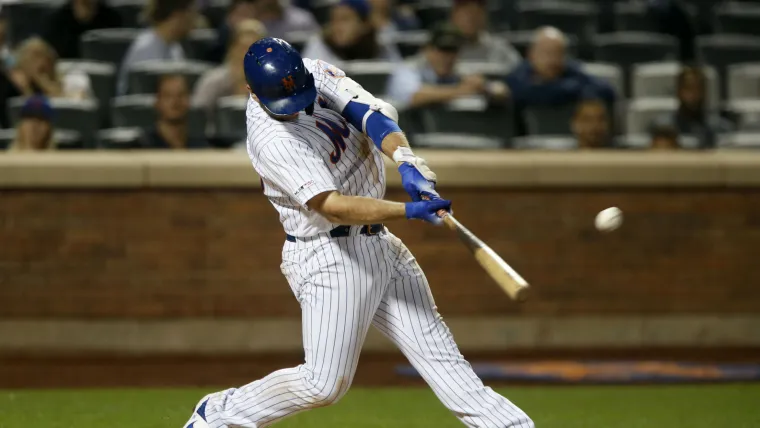 Pete-Alonso-USNews-090919-ftr-getty.jpg