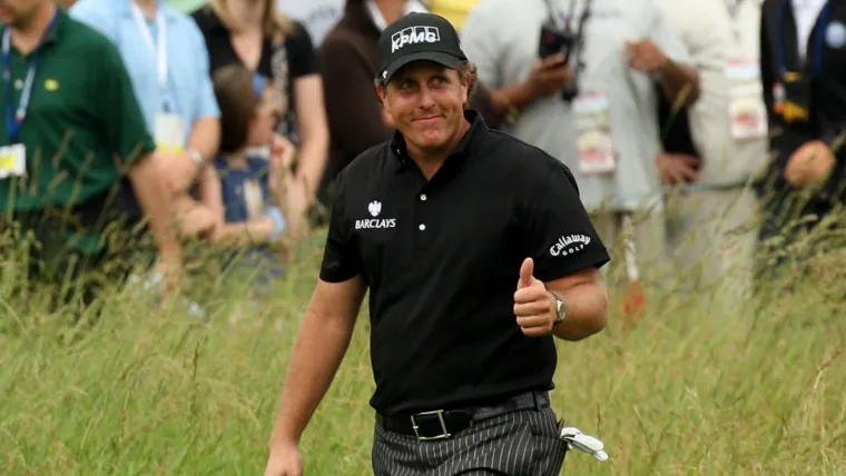 phil-mickelson-051319-getty-ftr.jpg