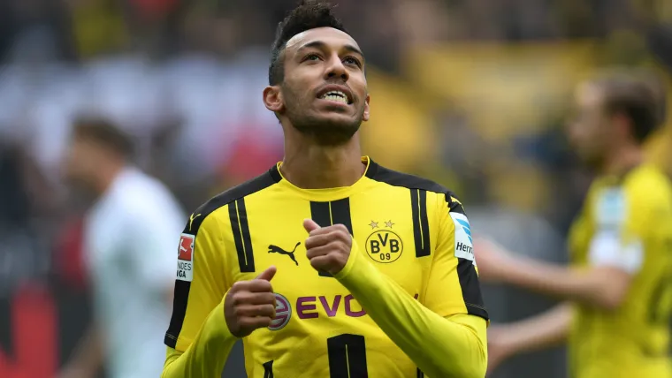 No Aubameyang, no Diego Costa: Why the Chinese money train ground to a halt image