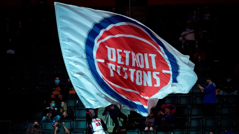 pistons-ftr.jpeg