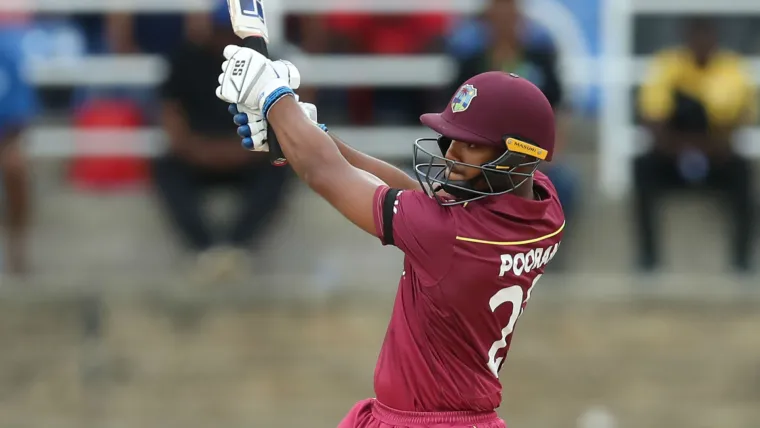 Pooran - cropped