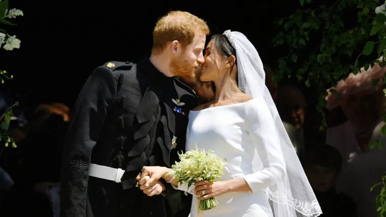 prince-harry-meghan-wedding_18j11u6lx5wxm1n8g50j77maa5.jpg