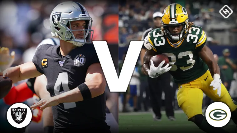 raiders-packers.png