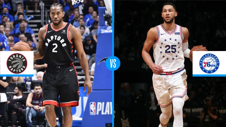 raptors-sixers-preview-split-playingsurface