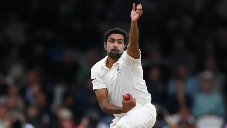 RavichandranAshwin-cropped