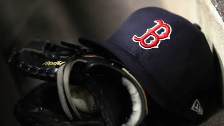 redsox