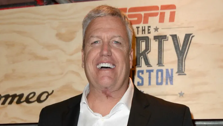 Rex Ryan-060317-GETTY-FTR