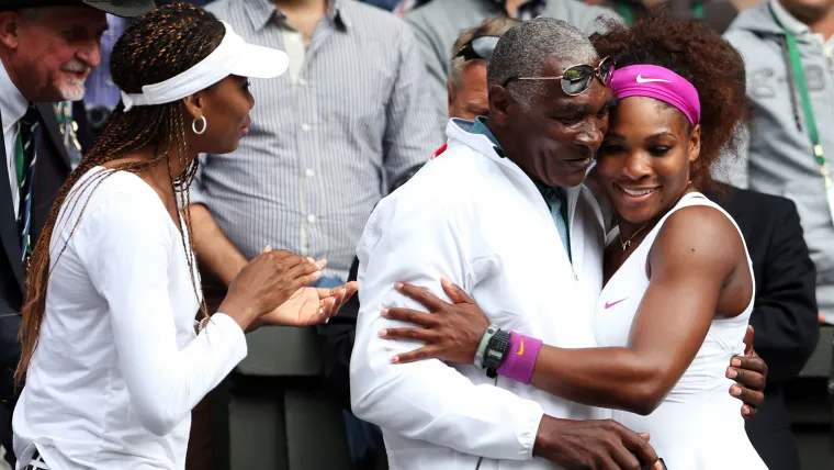 Richard-Williams-Serena-Williams-072821-GETTY-FTR