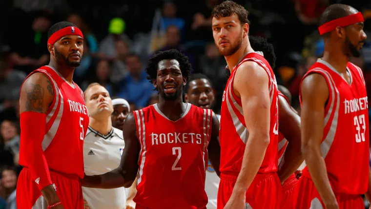 Rockets-031815-GETTY-FTR