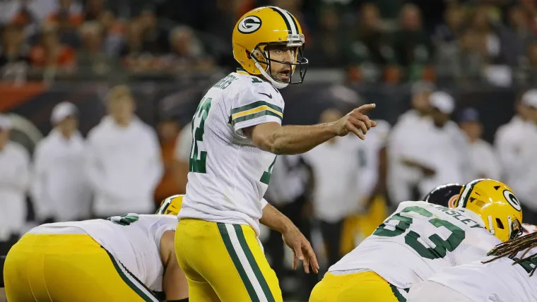 rodgers-aaron-09062019-getty-ftr.jpg