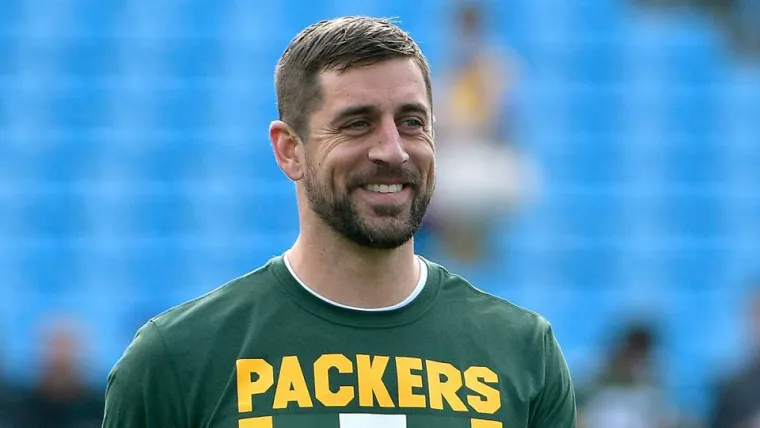 rodgers