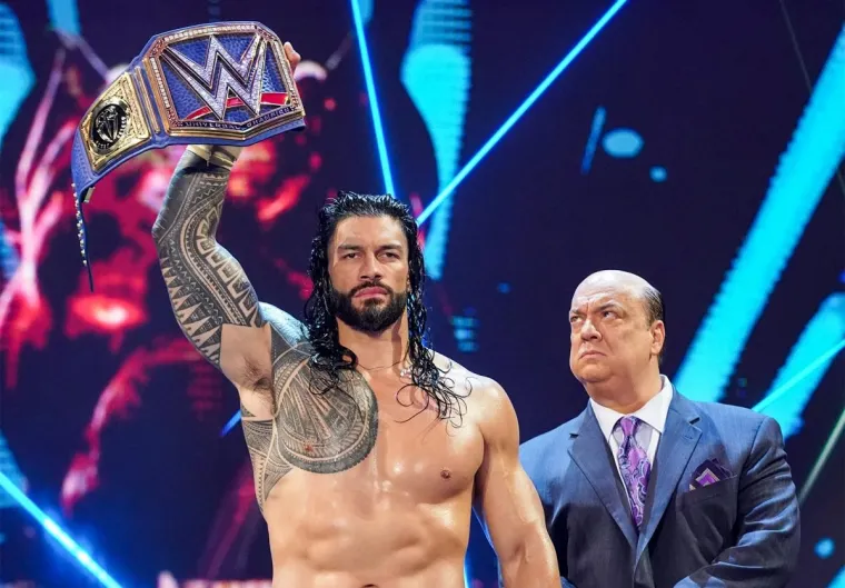 roman-reigns-wrestlemaniabacklash-5162021-wwe-ftr