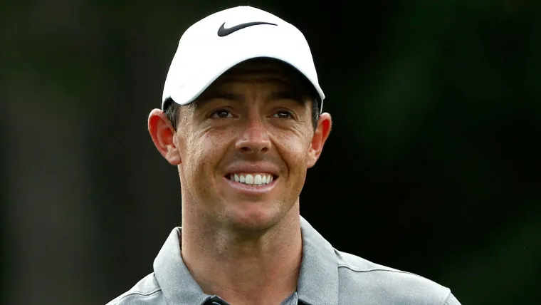 PGA Tour Championship purse, payouts: How much does the FedEx Cup winner make in 2020? image
