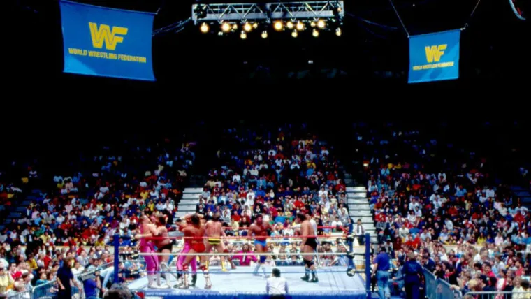 Royal-Rumble-1988-WWE-FTR-011418