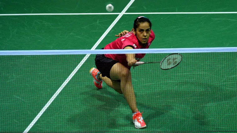 SainaNehwal - cropped