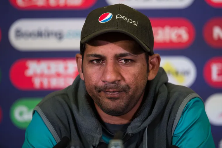 sarfaraz-ahmed