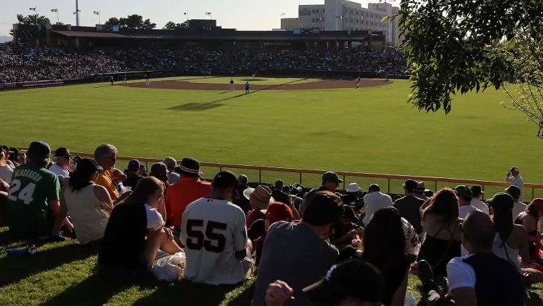 Scottsdale-Stadium-030315-Getty-FTR.jpg