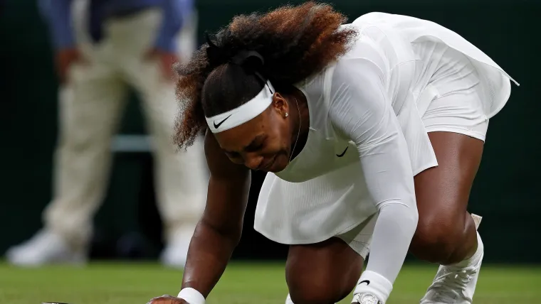 Serena-Williams-062921-GETTY-FTR