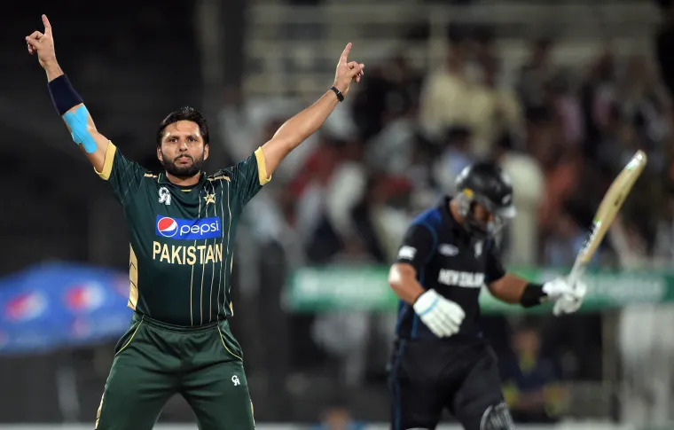 shahidafridi