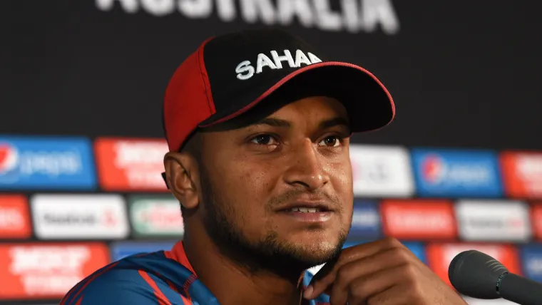 shakibalhasan - Cropped