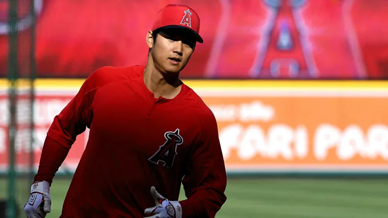 Shohei-Ohtani-043118-GETTY-FTR.jpg