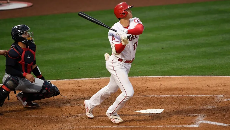 Shohei-Ohtani-051921-GETTY-FTR