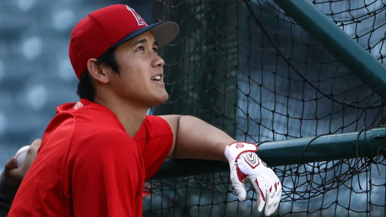 Shohei-Ohtani-Getty-FTR-093018