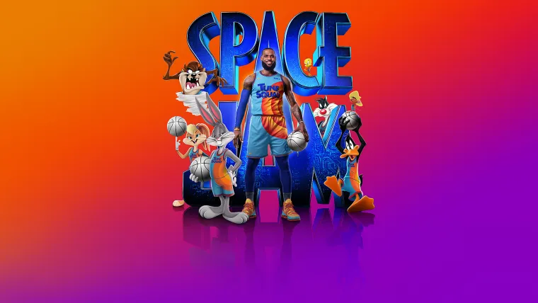 space-jam-2-FTR