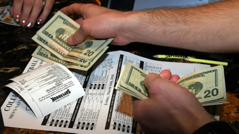 sports-gambling-051418-getty-ftrjpg_cg5chm83wgrh1evgrz6u97xua.jpg