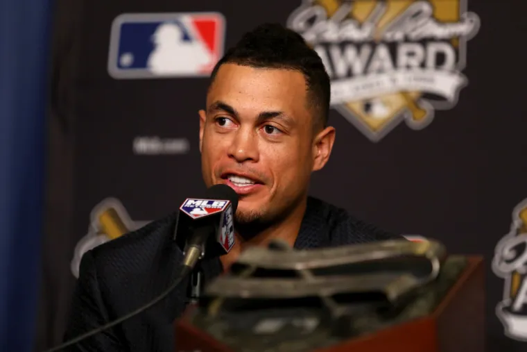 stanton