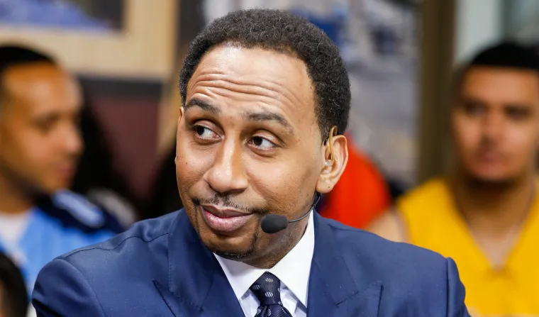 Stephen A. Smith-032516-ESPN-FTR.jpg