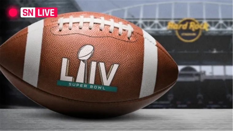 super-bowl-live-020120-ftr.png