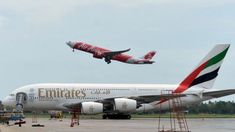 sydney airport