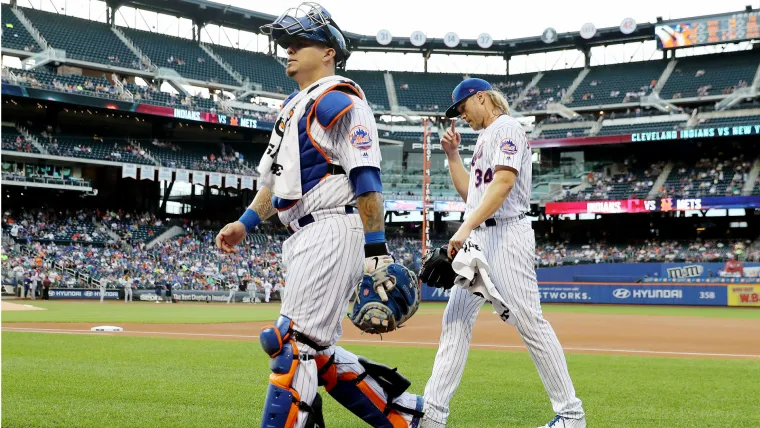 Syndergaard-Noah-USNews-090919-ftr-getty