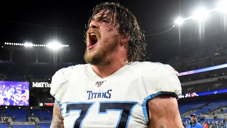 Taylor-Lewan-052421-GETTY-FTR