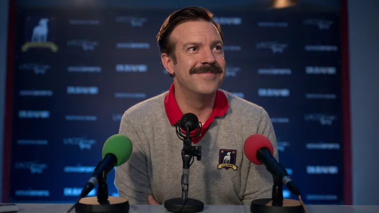 Ted Lasso World Cup billboards: Read inspirational messages in USMNT stars' hometowns image