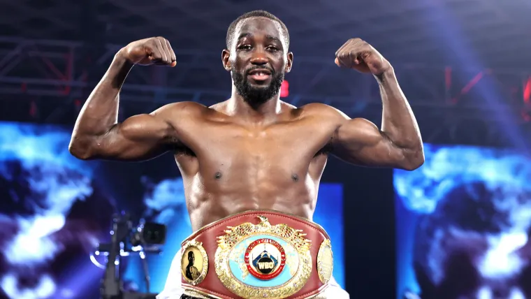 Terence-Crawford-11142020-toprank-ftr