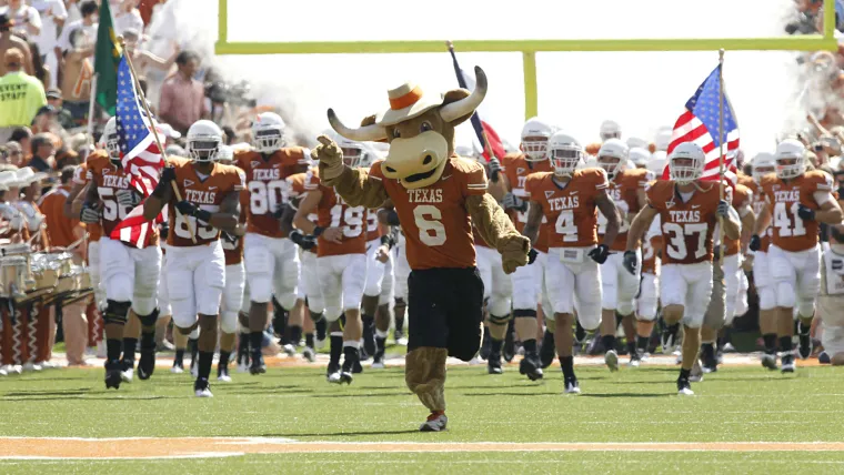 Texas-Bevo-021515-GETTY-FTR.jpg