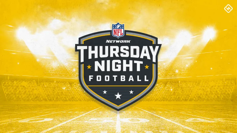 who-plays-on-thursday-night-football-tonight-time-tv-channel