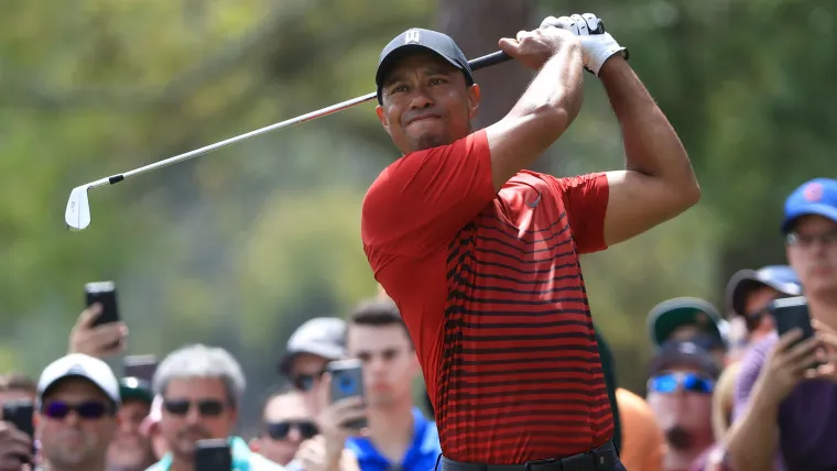 tiger-woods-ftr-031118.jpg