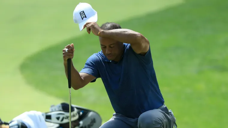 TigerWoods-cropped