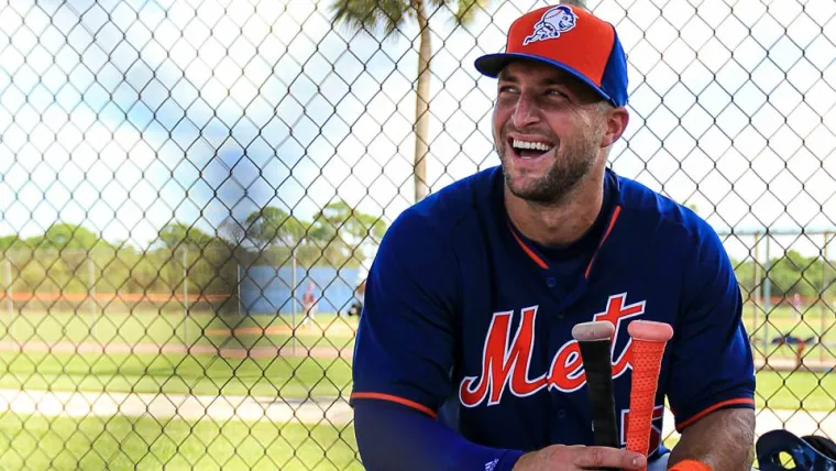 timtebow
