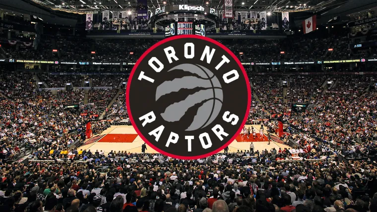 NBA schedule release 2018-19: Top 10 games to watch involving the Toronto Raptors image