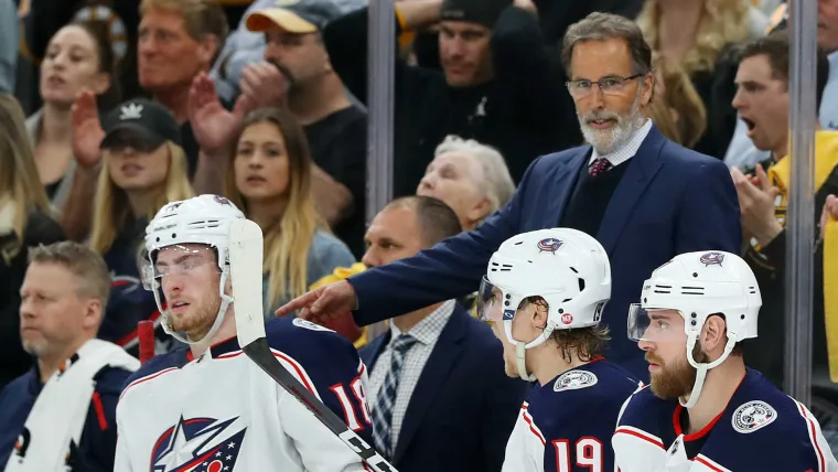 tortorella-john-101619-getty-usnews-ftr